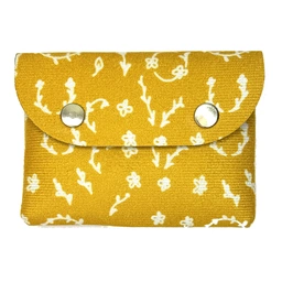 جاکارتی من یه اسفندی ام