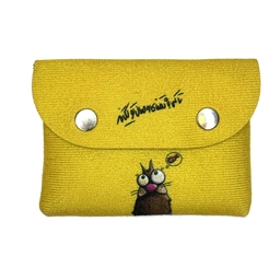 جاکارتی من یه اسفندی ام