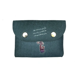 جاکارتی من یه اسفندی ام