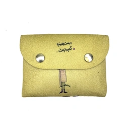 جاکارتی من یه اسفندی ام