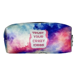 جامدادی مستطیلی ماییم 