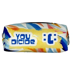 جامدادی مستطیلی ماییم 