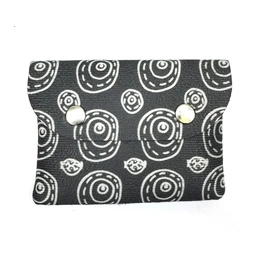 جاکارتی من یه اسفندی ام