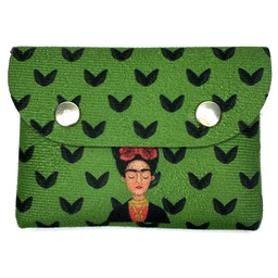 جاکارتی من یه اسفندی ام