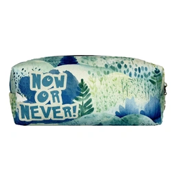 جامدادی مستطیلی ماییم 