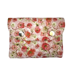 جاکارتی من یه اسفندی ام