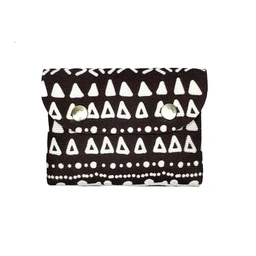 جاکارتی من یه اسفندی ام