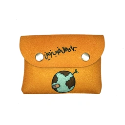 جاکارتی من یه اسفندی ام