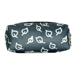 جامدادی مستطیلی ماییم 