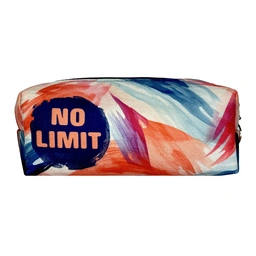 جامدادی مستطیلی ماییم 