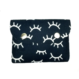 جاکارتی من یه اسفندی ام