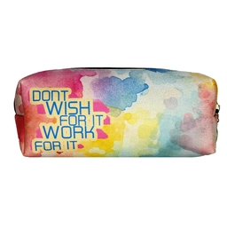 جامدادی مستطیلی ماییم 