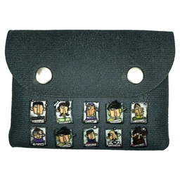 جاکارتی من یه اسفندی ام