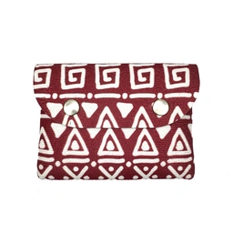 جاکارتی من یه اسفندی ام