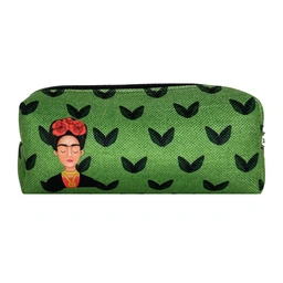 جامدادی مستطیلی ماییم 