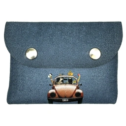 جاکارتی من یه اسفندی ام