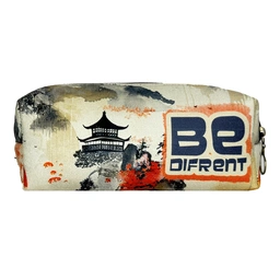 جامدادی مستطیلی ماییم 