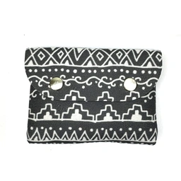 جاکارتی من یه اسفندی ام