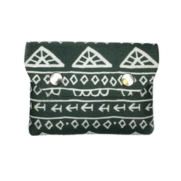 جاکارتی من یه اسفندی ام