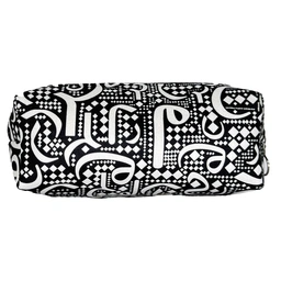 جامدادی مستطیلی ماییم 