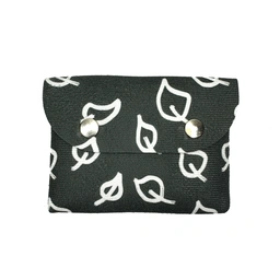 جاکارتی من یه اسفندی ام