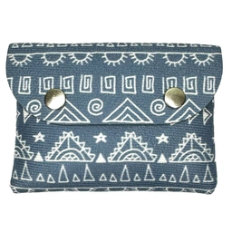 جاکارتی من یه اسفندی ام