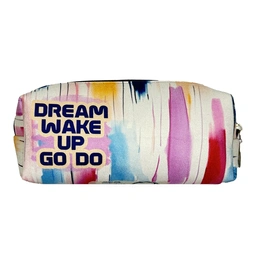 جامدادی مستطیلی ماییم 