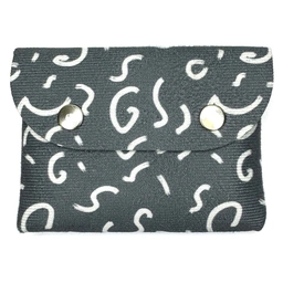 جاکارتی من یه اسفندی ام