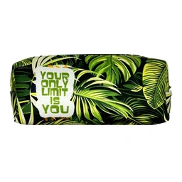 جامدادی مستطیلی ماییم 