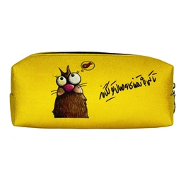 جامدادی مستطیلی ماییم 