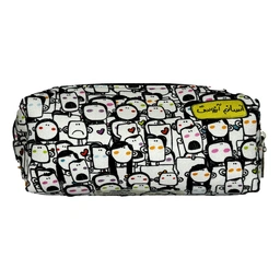 جامدادی مستطیلی ماییم 