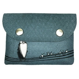 جاکارتی من یه اسفندی ام