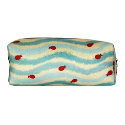 جامدادی مستطیلی ماییم 