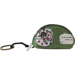 جاکلیدی حلزونی بهار