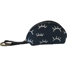 جاکلیدی حلزونی پترن چشم