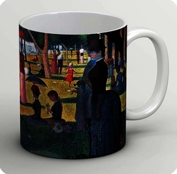 ماگ عصبانی شدی؟ (کپی) 