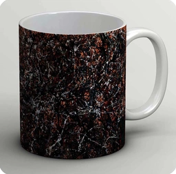 ماگ آثار مشاهیر 4