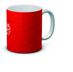 ماگ ولنتاین 20