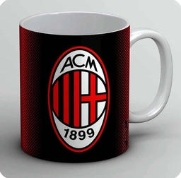 ماگ آس میلان