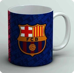 ماگ بارسلونا 1