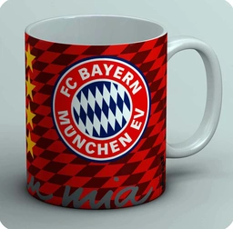 ماگ بایرن مونیخ