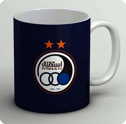 ماگ استقلال