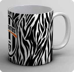 ماگ یوونتوس