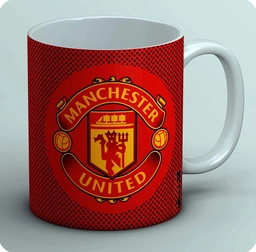 ماگ منچستر یونایتد