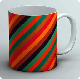 ماگ پترن  453