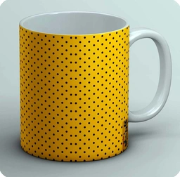 ماگ پترن  456