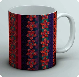 ماگ پترن  467 