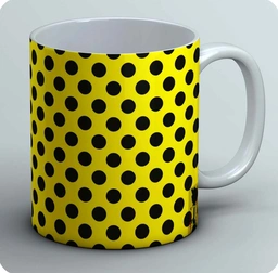 ماگ پترن  476