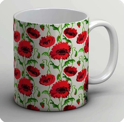 ماگ پترن  479