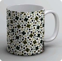 ماگ پترن  481